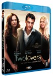 TWO LOVERS BD